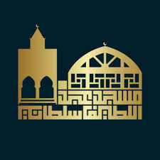 My Website